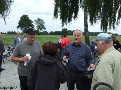 Foto_ 006.jpg